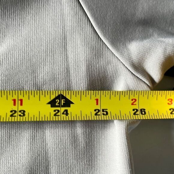 Callaway Golf Performance 1/4 Zip Pullover Sweatshirt Sz. XXL - Picture 9 of 11